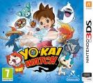 Portada Yo-kai Watch Europa.jpg