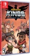 Portada mercenarykings Nintendo Switch.jpg