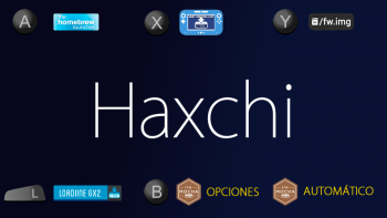 Presentación - Haxchi - Wii U.png