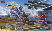 Project X Zone 2 Imagen 26.jpg