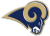 Rams.png