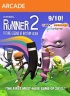 Runner2.jpg