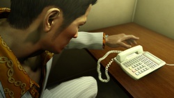 Ryu Ga Gotoku - Phone Chat Lines (3).jpg