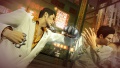 Ryu Ga Gotoku Zero - Battle System - Kazuma (13).jpg