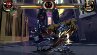 Skullgirls E3 01.png