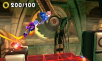 Sonic Boom - Fire & Ice - Captura 04.jpg