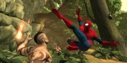 Spiderman Shattered Dimensions 3.jpg