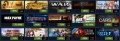 Steam Verano 2015 Flash 9-2.jpg