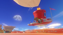 Super Mario Odyssey Captura 2.jpg