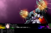 Super Robot Taisen Z3 Imagen 82.jpg