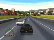The Need for Speed (3DO) Captura 02.jpg