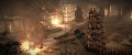 Total War Rome II - imagen (12).jpg