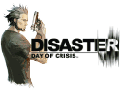 ULoader icono DisasterDayOfCrisis128x96.png