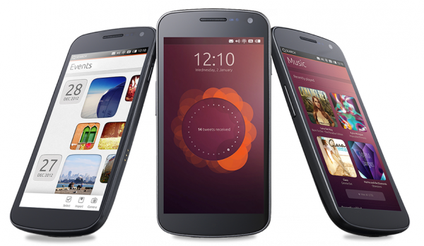 Ubuntu Phone OS Intro.png