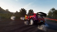 WRC8 img07.jpg