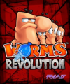 Wormsrevolution portada.png