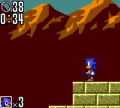 Zone1b sonic2 game gear.png