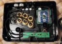 Amzg arcade stick interior.jpg