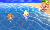 Animal Crossing Jump Out 006.jpg