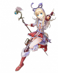 Atelier Firis - Personajes (6).png