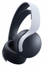 Auriculares inalámbricos PULSE 3D - PS5.png