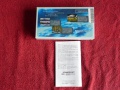 Bahamut Lagoon (Super Nintendo NTSC-J) fotografia caratula trasera y manual.jpg