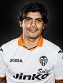 Banega1314.jpg