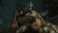 Batman Arkham Asylum SH19.jpg