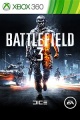 Battlefield 3 Xbox360 Gold.jpg