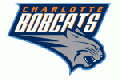 Charlotte Bobcats.gif