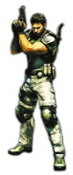 Chris Redfield - Resident Evil 5 001.jpg