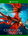 Crimson Dragon portada.png
