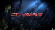 Crysis 3 trailer 27.jpg