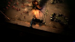 Dead Nation Screenshot 12.jpg