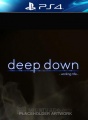 Deep down ps4.jpg