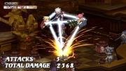 Disgaea 3 Return 054.jpg