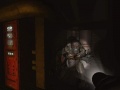 Doom 3 (Xbox) Imagen 002.jpg