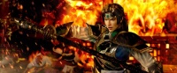 Dynasty warriors 8 foto 18.jpg