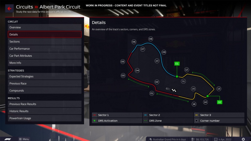 Archivo:F1Manager2022 img05.jpg