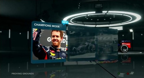 F1 2012 - modo Campeones.jpg