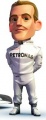 F1 Race Stars Piloto9.jpg