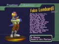 Falco SSBM Trofeo.jpg