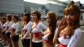 Formula1 - 16 Korea Pit babes.jpg