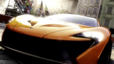 Forza Motorsport 5 captura 5.jpg