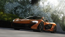 Forza Motorsport 5 render 6.jpg