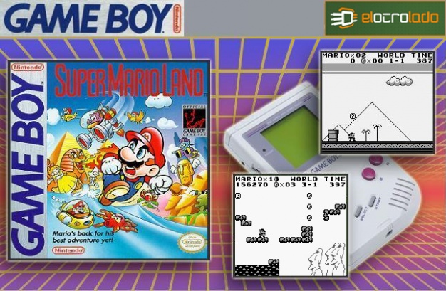 GB - Super Mario Land.jpg