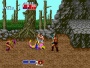 Golden Axe MegaDrive 002.jpg