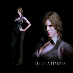 Helena Harper (personaje de Resident Evil 6).jpg