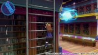Hyperdimension-War-Neptunia-VS-Sega-Hard-Girls-Dream-Fusion-2.jpg