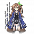 Hyperdimension Neptunia Victory II - If.png